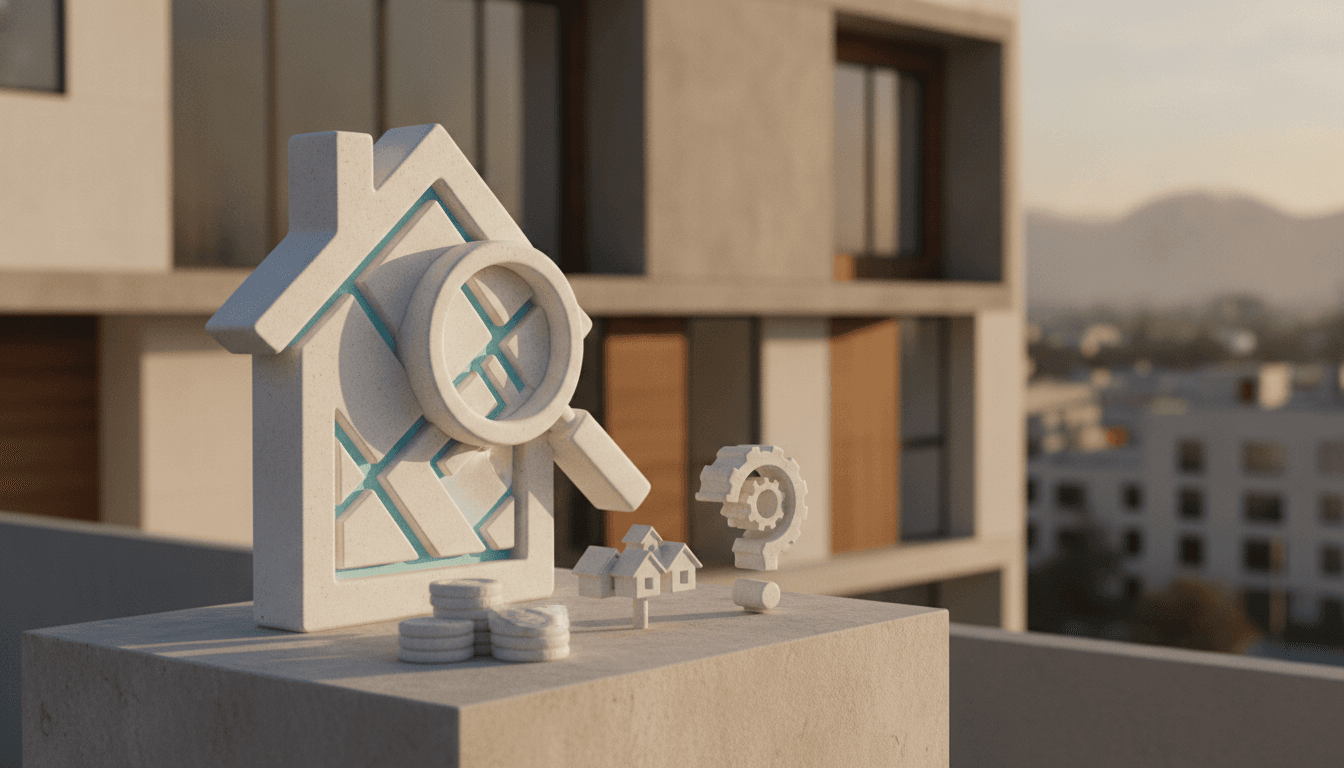 Guía para comprar casa en Nezahualcóyotl 2026: precios, zonas y qué considerar