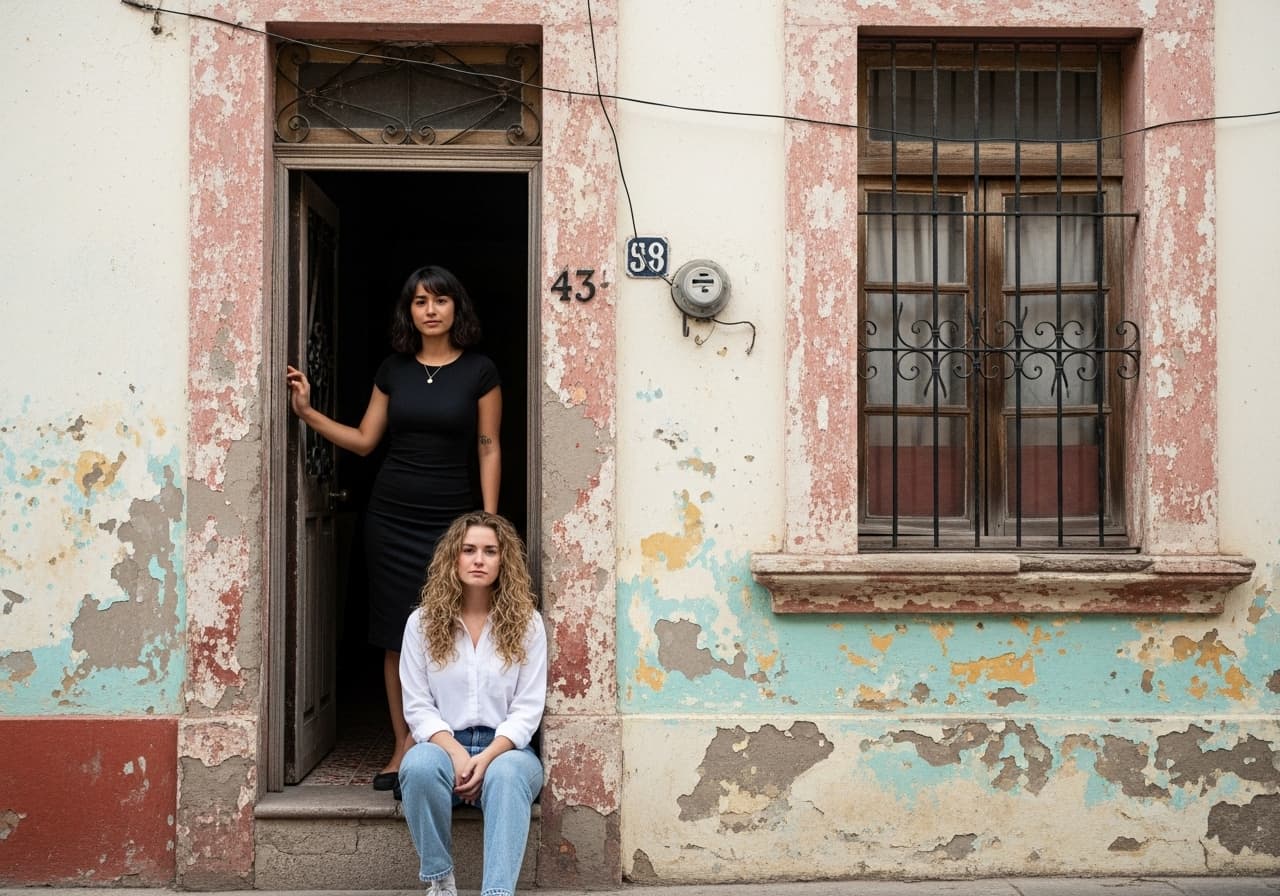 ¿Cómo empezar a invertir en bienes raíces?