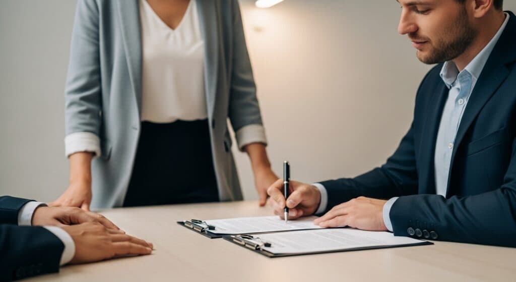 ¿Qué considerar antes de rentar?