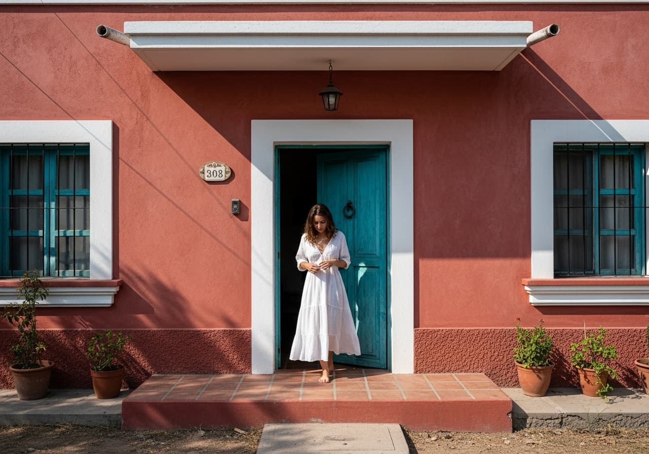 ¿Cómo comprar casa? Conoce por dónde empezar