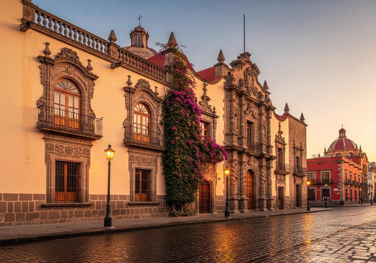 Las colonias de Guadalajara con mejores precios de renta
